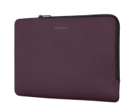 Targus Ecosmart 11-12" Multi-Fit Sleeve Fig - 647735 - zdjęcie 3